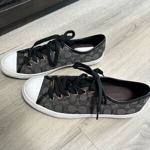 Coach Sneakers